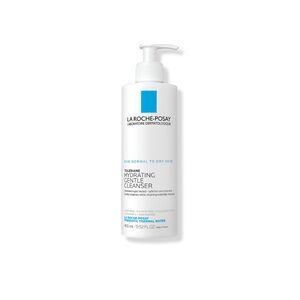 La Roche-POSAY Hydrating Face Cleanser
